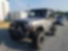 1J4FA49S7YP755226-2000-jeep-wrangler-1