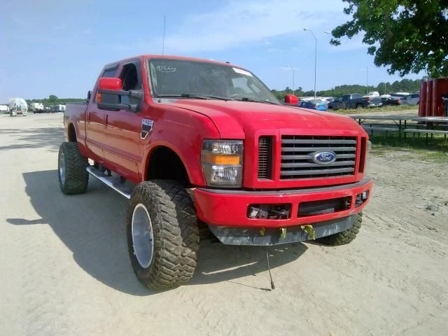 1FTSW21R78ED76158-2008-ford-f-250-0