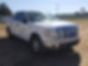 1FTFW1CF9CFB32707-2012-ford-f-150-0