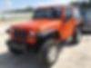 1C4AJWAG3FL711442-2015-jeep-wrangler-1