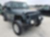 1C4BJWDG6EL251028-2014-jeep-wrangler-0