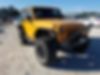 1C4AJWAG0CL126345-2012-jeep-wrangler-0