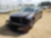 2C3CDXHGXHH511268-2017-dodge-charger-1