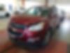 1GNKVGED6BJ112305-2011-chevrolet-traverse-0