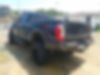 1FT7W2BT6KEE50659-2019-ford-f-250-0