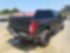 1FT7W2BT6KEE50659-2019-ford-f-250-1