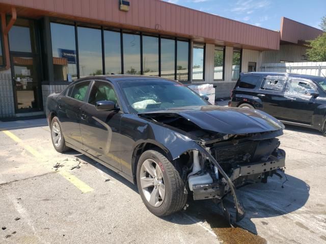2C3CDXHG6FH814755-2015-dodge-charger-0