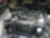 1C4BJWEG1JL820862-2018-jeep-wrangler-2