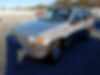 1J4GZ58Y7RC308753-1994-jeep-cherokee