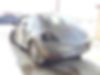 3VWJP7AT8CM606405-2012-volkswagen-beetle-1