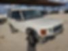 SALTY1245YA235665-2000-land-rover-discovery