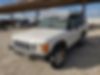 SALTY1245YA235665-2000-land-rover-discovery-1
