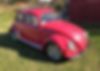 1573502-1957-volkswagen-beetle