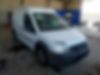 NM0LS7CN3BT063101-2011-ford-transit-connect-0