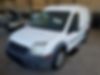 NM0LS7CN3BT063101-2011-ford-transit-connect-1