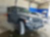 1C4GJXAN3JW302783-2018-jeep-wrangler-0