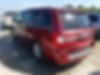 2C4RC1BG1GR268859-2016-chrysler-minivan-2