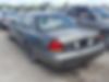 2FAFP73W7WX193102-1998-ford-crown-victoria-2