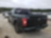 1FTEW1C5XJFC86309-2018-ford-f-150-1