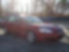 2G1WD58C289129636-2008-chevrolet-impala