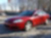 2G1WD58C289129636-2008-chevrolet-impala-1
