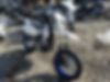 JS1SK44A3K2100091-2019-suzuki-dirtbike-0