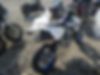 JS1SK44A3K2100091-2019-suzuki-dirtbike-2