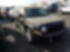 1C4NJRBB1CD512059-2012-jeep-patriot-0