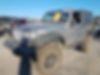 1C4AJWAG2DL612284-2013-jeep-wrangler-1