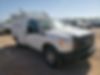1FDRF3A60DEB92390-2013-ford-f-350-0