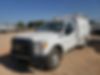 1FDRF3A60DEB92390-2013-ford-f-350-1