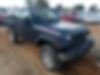 1J4GA69158L614055-2008-jeep-wrangler-0