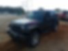 1J4GA69158L614055-2008-jeep-wrangler-1