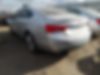 2G1125S37J9103807-2018-chevrolet-impala-1