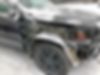 1C4RJFAG6CC312863-2012-jeep-cherokee-1