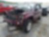 1J4GW58NX1C519965-2001-jeep-cherokee-1