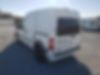 NM0LS7DN9CT106985-2012-ford-transit-connect-1