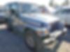 1J4FY19S8WP709668-1998-jeep-wrangler-0