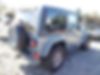 1J4FY19S8WP709668-1998-jeep-wrangler-2