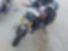 56KRTS223K3152536-2019-indian-motorcycle-co-ftr-1200-s-1