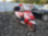LJ4TCKPC461064530-2006-jmst-motorcycle-0