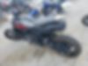 56KRTS223K3152536-2019-indian-motorcycle-co-ftr-1200-s-2