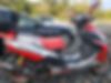 LJ4TCKPC461064530-2006-jmst-motorcycle-2