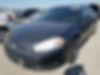 2G1WG5E3XC1273289-2012-chevrolet-impala-0