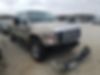 1FTSX2BR3AEA03975-2010-ford-f-250