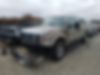 1FTSX2BR3AEA03975-2010-ford-f-250-1