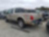 1FTSX2BR3AEA03975-2010-ford-f-250-2