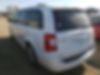 2C4RC1BG5ER382649-2014-chrysler-minivan-2