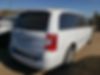 2C4RC1BG5ER382649-2014-chrysler-minivan-2