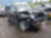 1C4NJRFB9HD162715-2017-jeep-patriot-0